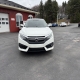 JN auto Honda civic Touring Turbo, toit ouvrant 8610020 2016 Image 2
